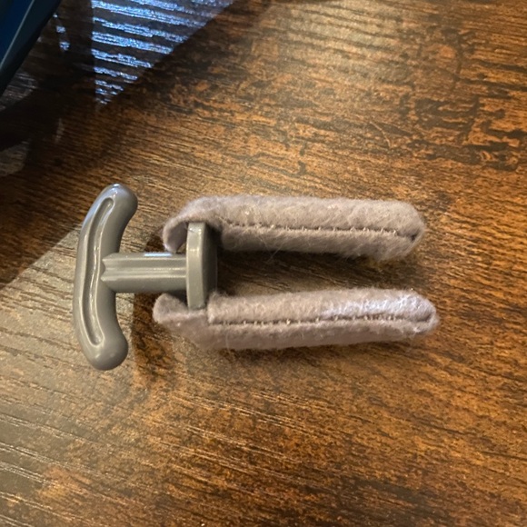 Babyliss Nano Titanium Auto Curler - Picture 12 of 13